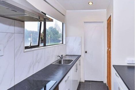 Photo of property in 1/95 Mahia Road, Manurewa, Auckland, 2102