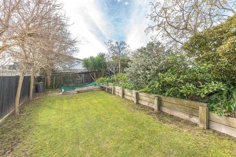 Photo of property in 9 Lithgow Drive, Otamatea, Whanganui, 4500