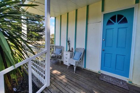 Photo of property in 23 Hydrabad Drive, Waitarere Beach, Levin, 5510