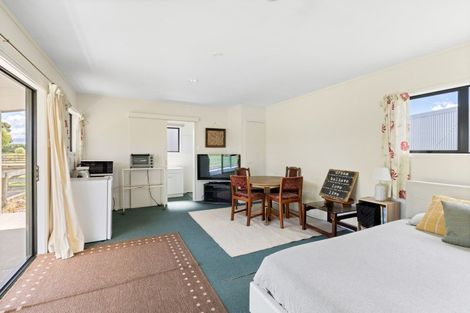 Photo of property in 2d Ferry Road, Spring Creek, 7202