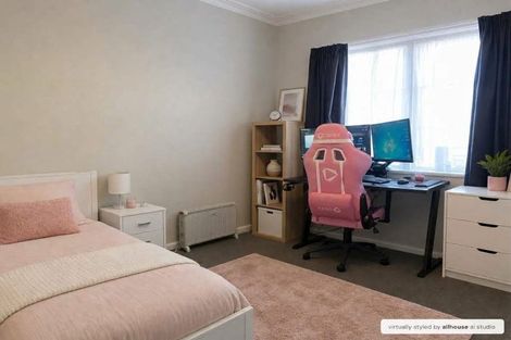 Photo of property in 1/115-117 Jackson Street, Petone, Lower Hutt, 5012