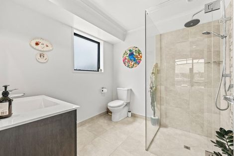 Photo of property in 347 Taraunui Road, Parua Bay, Onerahi, 0192