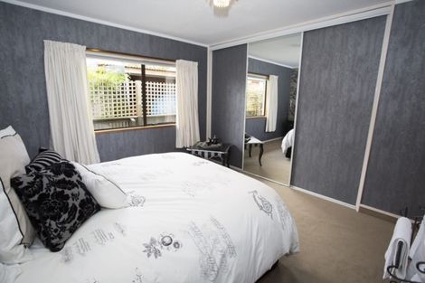 Photo of property in 7 Cavendish Street, Allenton, Ashburton, 7700