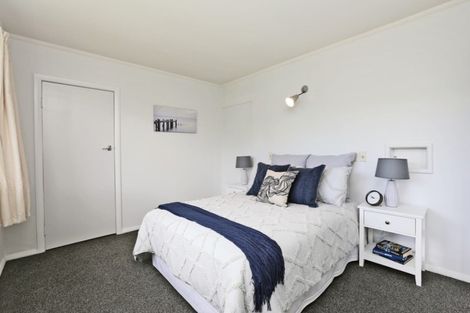 Photo of property in 5/208 Windsor Avenue, Parkvale, Hastings, 4122