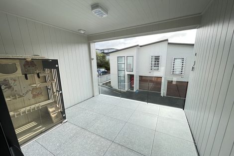 Photo of property in 5 Kanona Way, Albany Heights, Auckland, 0632