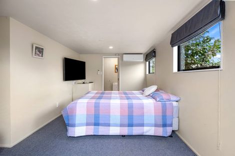 Photo of property in 6 Kevin Street, Hoon Hay, Christchurch, 8025