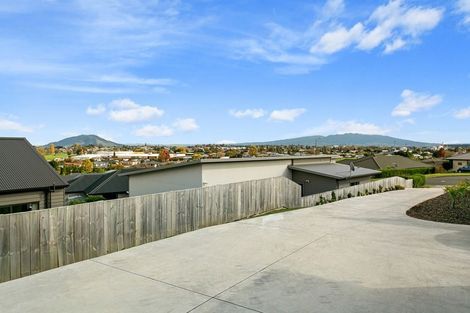 Photo of property in 202 Saint Andrews Way, Te Awamutu, 3800