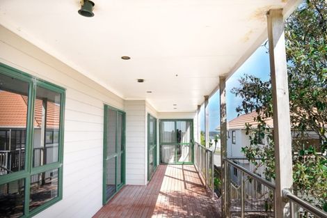 Photo of property in 1491 Inland Road, Karikari Peninsula, 0483