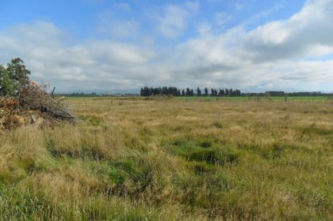 Photo of property in 3 Murdoch Place, Mayfield, Ashburton, 7778