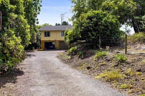 Photo of property in 174 South Road, Hawera, 4610