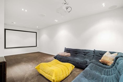 Photo of property in 22 Brighton Road, Parnell, Auckland, 1052