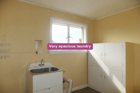 Photo of property in 416 Wairakei Road, Burnside, Christchurch, 8053