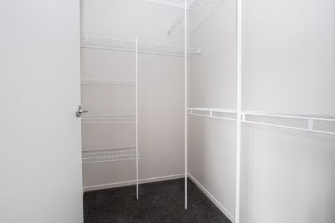 Photo of property in 108/17 Vialou Street, Hamilton Central, Hamilton, 3204