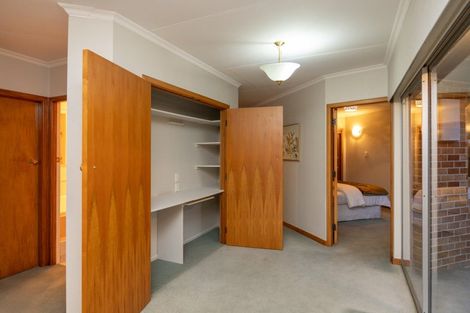 Photo of property in 280 College Street, West End, Palmerston North, 4410