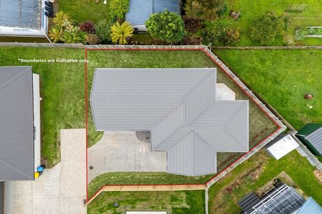 Photo of property in 49d Hall Street, Kihikihi, Te Awamutu, 3800