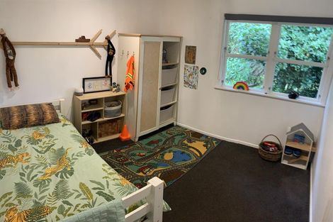 Photo of property in 44a Riwai Street, Paraparaumu, 5032