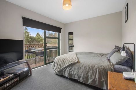 Photo of property in 43 Martin Road, Waihi, 3610