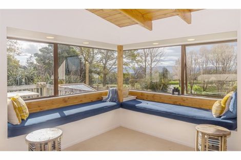 Photo of property in 477 Wyllie Road, Warkworth, 0981