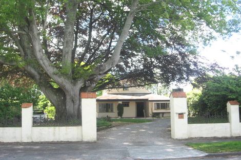 Photo of property in 59 Bowen Street, Cambridge, 3434