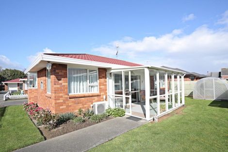 Photo of property in 33b Jenkin Street, Strathern, Invercargill, 9812