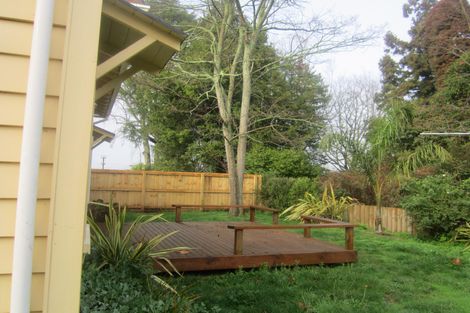 Photo of property in 53b Allen Street, Morrinsville, 3300