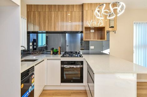 Photo of property in 5/27 Landscape Road, Papatoetoe, Auckland, 2025