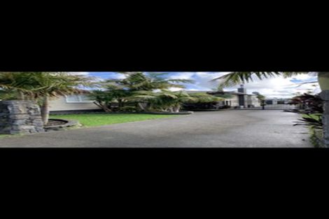 Photo of property in 44 Hepburn Road, Glendene, Auckland, 0602