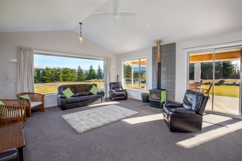 Photo of property in 336 Letts Gully Road, Letts Gully, Alexandra, 9393