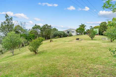 Photo of property in 1132 Kaiwaka-mangawhai Road, Mangawhai, Wellsford, 0975
