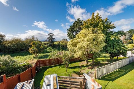 Photo of property in 19 Willowbank Crescent, Feilding, 4702