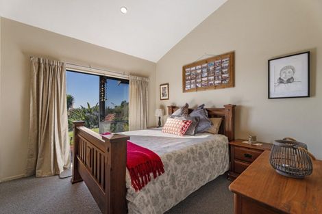 Photo of property in 101 Turntable Hill Road, Whakamarama, Katikati, 3181