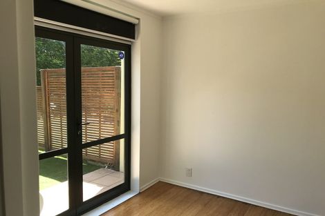 Photo of property in 35e Northcroft Street, Takapuna, Auckland, 0622