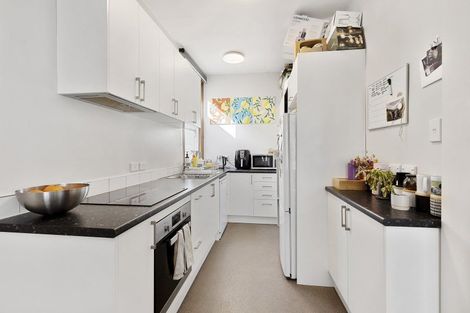 Photo of property in 233 Tinakori Road, Thorndon, Wellington, 6011