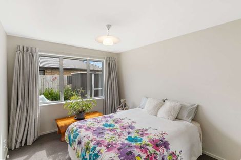 Photo of property in 17 Whincops Road, Halswell, Christchurch, 8025