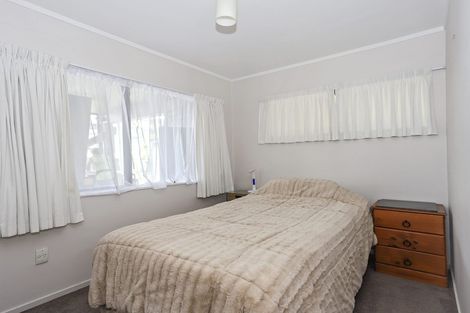 Photo of property in 32a Anne Road, Bellevue, Tauranga, 3110