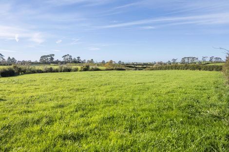 Photo of property in 241 Warwick Road, Stratford, 4391