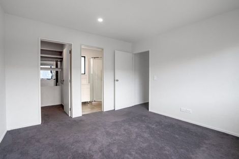 Photo of property in 446a Wilsons Road, Waltham, Christchurch, 8011