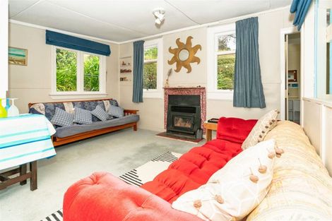 Photo of property in 71 Rua Avenue, Waitarere Beach, Levin, 5510