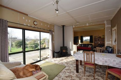 Photo of property in 79 Springhills Siding Road, Springhills, Winton, 9781