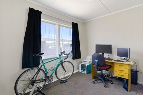 Photo of property in 37 York Street, Glenholme, Rotorua, 3010