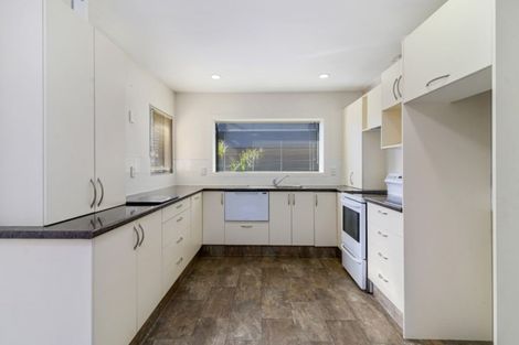 Photo of property in 86a Lytton Street, Glenholme, Rotorua, 3010