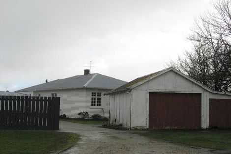 Photo of property in 121 Cardigan Road, Wyndham, 9831