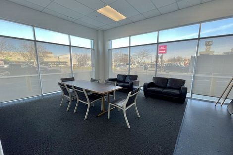 Photo of property in 418 Main South Road, Paroa, Greymouth, 7805