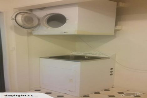 Photo of property in 16a Parsons Glen, Karori, Wellington, 6012