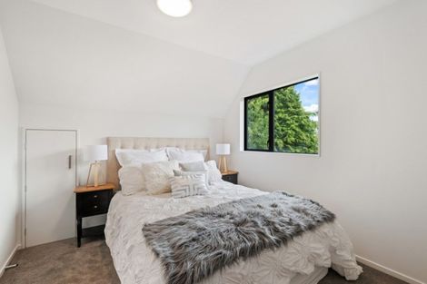 Photo of property in 4/23 Studholme Street, Somerfield, Christchurch, 8024