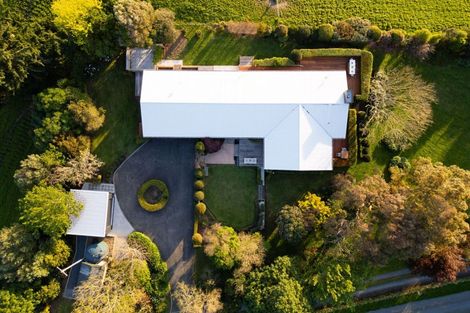 Photo of property in 229 Norwegian Road, Rotoorangi, Cambridge, 3495