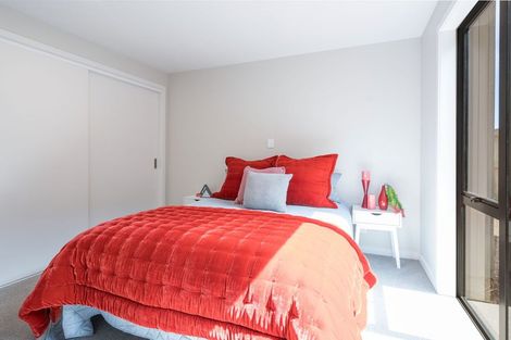 Photo of property in 16 Ledger Road, Atawhai, Nelson, 7010