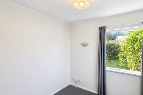 Photo of property in 73 Madras Street, Khandallah, Wellington, 6035