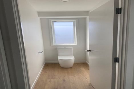 Photo of property in 106 Lipscombe Crescent, Havelock North, 4130