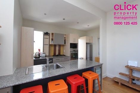 Photo of property in 11a Carnarvon Street, Belleknowes, Dunedin, 9011